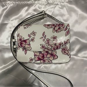 🌸NWOT🌸DKNY Bryant Park Crossbody🌸